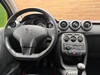 C3 1.5 TENDANCE 8V FLEX 4P MANUAL - 2014 - NOVO HAMBURGO