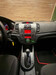 CERATO 1.6 EX SEDAN 16V 4P AUTOMÁTICO - 2010 - NOVO HAMBURGO