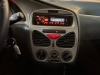 PALIO 1.0 MPI FIRE ECONOMY 8V FLEX 4P MANUAL - 2009 - NOVO HAMBURGO