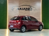 C3 1.5 TENDANCE 8V FLEX 4P MANUAL - 2014 - NOVO HAMBURGO