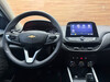 ONIX 1.0 LTZ 12V TURBO FLEX 4P MANUAL - 2022 - NOVO HAMBURGO
