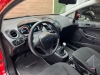 FIESTA 1.5 S HATCH 16V FLEX 4P MANUAL - 2014 - NOVO HAMBURGO