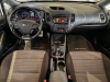 CERATO 1.6 16V SX4 4P AUTOMÁTICO - 2019 - NOVO HAMBURGO