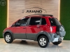 IDEA 1.8 MPI ADVENTURE 16V FLEX 4P MANUAL - 2008 - NOVO HAMBURGO