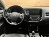 OUTLANDER 3.0 GT 4X4 V6 24V 4P AUTOMÁTICO - 2015 - NOVO HAMBURGO