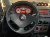 IDEA 1.8 MPI ADVENTURE 16V FLEX 4P MANUAL - 2008 - NOVO HAMBURGO