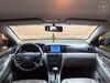 COROLLA 1.8 XEI 16V FLEX 4P AUTOMÁTICO - 2005 - NOVO HAMBURGO