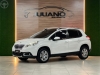 2008 1.6 16V FLEX ALLURE 4P AUTOMÁTICO - 2016 - NOVO HAMBURGO