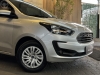 KA 1.0 SE PLUS 12V FLEX 4P MANUAL - 2020 - NOVO HAMBURGO