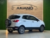 ECOSPORT ECOSPORT 2.0 XLT FREESTYLE 16V 4P AUTOMATICO - 2015 - NOVO HAMBURGO
