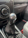 S10 2.4 LTZ 4X2 CD 8V FLEX 4P MANUAL - 2014 - NOVO HAMBURGO