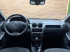LOGAN 1.0 EXPRESSION 16V FLEX 4P MANUAL - 2011 - NOVO HAMBURGO