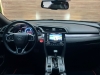 CIVIC 1.5 16V TOURING TURBO 4P AUTOMÁTICO - 2018 - NOVO HAMBURGO