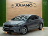 CERATO 1.6 16V SX4 FLEX 4P AUTOMÁTICO - 2018 - NOVO HAMBURGO