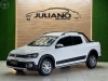 SAVEIRO 1.6 CROSS CD 16V FLEX 2P MANUAL - 2015 - NOVO HAMBURGO