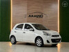 MARCH 1.0 S 12V FLEX 4P MANUAL - 2018 - NOVO HAMBURGO