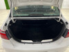 VOYAGE 1.0 MI CITY 8V FLEX 4P MANUAL - 2014 - NOVO HAMBURGO