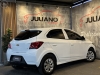 ONIX 1.0 LT PLUS 8V FLEX 4P MANUAL - 2019 - NOVO HAMBURGO