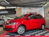 SPACEFOX 1.6 MI TREND 8V FLEX 4P MANUAL - 2012 - NOVO HAMBURGO