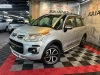  1.6 EXCLUSIVE 16V FLEX 4P MANUAL - 2012 - NOVO HAMBURGO
