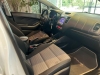 CERATO 1.6 16V SX4 FLEX 4P AUTOMÁTICO - 2018 - NOVO HAMBURGO