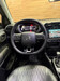 C4 CACTUS 1.6 VTI FEEL BUS FLEX 4P AUTOMATICO - 2022 - NOVO HAMBURGO