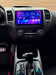 CERATO 1.6 16V SX4 FLEX 4P AUTOMÁTICO - 2018 - NOVO HAMBURGO