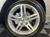 CIVIC 1.8 EXS 16V FLEX 4P AUTOMÁTICO - 2007 - NOVO HAMBURGO