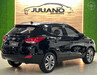 IX35 2.0 MPFI GLS 16V FLEX 4P AUTOMÁTICO - 2016 - NOVO HAMBURGO