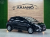 HB20 1.0 COMFORT STYLE 12V FLEX 4P MANUAL - 2014 - NOVO HAMBURGO