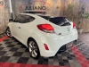 VELOSTER 1.6 16V 3P AUTOMÁTICO - 2013 - NOVO HAMBURGO