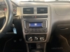 FOX 1.0 MPI TRENDLINE 12V FLEX 4P MANUAL - 2017 - NOVO HAMBURGO