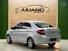 KA 1.0 SE 12V FLEX 4P MANUAL - 2018 - NOVO HAMBURGO