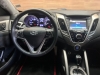 VELOSTER 1.6 16V 3P AUTOMÁTICO - 2013 - NOVO HAMBURGO