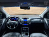 IX35 2.0 16V FLEX 4P AUTOMÁTICO - 2011 - NOVO HAMBURGO