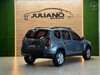 DUSTER 1.6 EXPRESSION 4X2 16V FLEX 4P MANUAL - 2016 - NOVO HAMBURGO