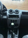 LOGAN 1.6 EXPRESSION 16V FLEX 4P MANUAL - 2011 - NOVO HAMBURGO
