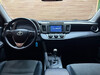RAV4 2.0 4X2 16V 4P AUTOMÁTICO - 2014 - NOVO HAMBURGO