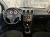C3 1.5 TENDANCE 8V FLEX 4P MANUAL - 2014 - NOVO HAMBURGO