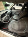 CLIO 1.0 EXPRESSION 16V FLEX 4P MANUAL - 2015 - NOVO HAMBURGO