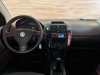 POLO 1.6 MI SÉRIE OURO 8V 4P MANUAL - 2009 - NOVO HAMBURGO