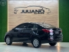 HB20S 1.0 UNIQUE 12V FLEX 4P MANUAL - 2019 - NOVO HAMBURGO