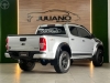 S10 2.8 LS 4X4 CD 16V TURBO DIESEL 4P MANUAL - 2020 - NOVO HAMBURGO