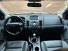 RANGER 2.2 XLS 4X4 CD 16V DIESEL 4P MANUAL - 2015 - NOVO HAMBURGO