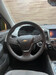 CRUZE 1.4 TURBO LTZ 16V FLEX 4P AUTOMÁTICO - 2018 - NOVO HAMBURGO