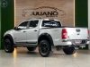 S10 2.8 LS 4X4 CD 16V TURBO DIESEL 4P MANUAL - 2020 - NOVO HAMBURGO