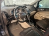 ECOSPORT 2.0 TITANIUM 16V FLEX 4P AUTOMÁTICO - 2014 - NOVO HAMBURGO