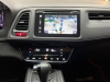 HR-V 1.8 16V FLEX TOURING 4P AUTOMÁTICO - 2018 - NOVO HAMBURGO