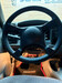 BLAZER 4.3 SFI DLX 4X2 V6 12V 4P MANUAL - 1999 - NOVO HAMBURGO