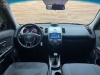 SOUL 1.6 EX 16V FLEX 4P MANUAL - 2011 - NOVO HAMBURGO